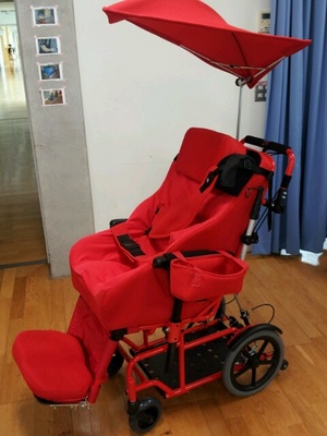 13788988515381.jpg