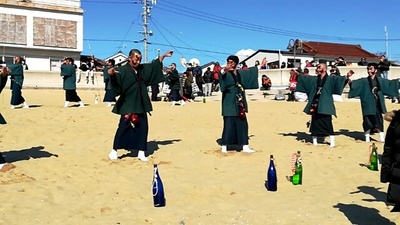 15150747560874.jpg