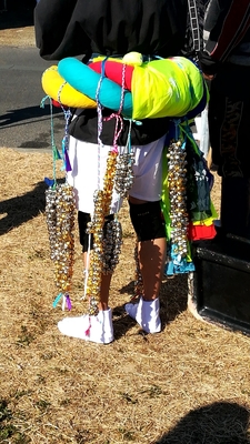 20180104_113333434.jpg