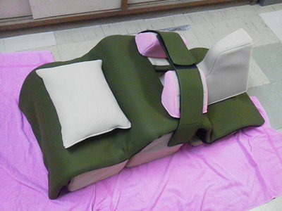P1001756.jpg