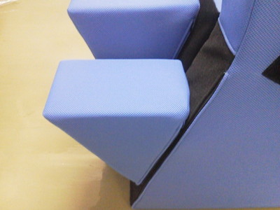 P1001994.jpg