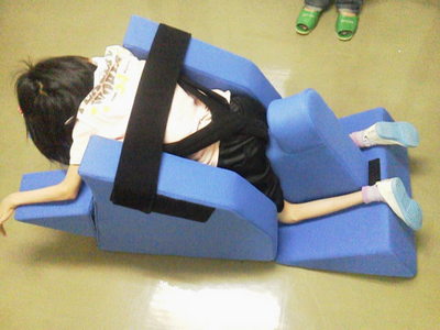 P1002000.jpg